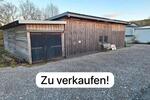 Gewerbeobjekt Allendorf (Eder) - 98.000&euro; | Angebot:25956100