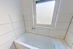 Erdgeschoßwohnung Grafenhausen - 2 Zimmer, 64 m&sup2;, 640&euro; | Angebot:25328663
