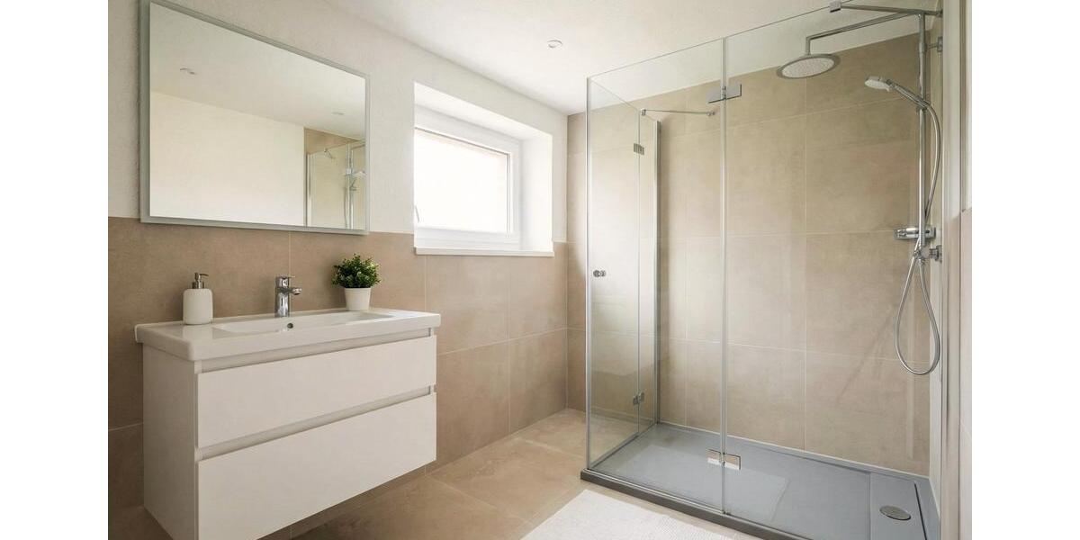 Erdgeschoßwohnung Öhningen - 5 Zimmer, 129 m&sup2;, 350.000&euro; | Angebot:26413199