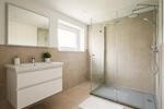 Erdgeschoßwohnung Öhningen - 5 Zimmer, 129 m&sup2;, 350.000&euro; | Angebot:26413199