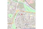 Dachgeschoßwohnung Güstrow - 1.5 Zimmer, 39 m&sup2;, 280&euro; | Angebot:24553104