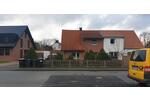 Doppelhaushälfte Münster Mitte-Süd - 3 Zimmer, 90 m&sup2;, 499.000&euro; | Angebot:26698953