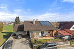 Einfamilienhaus Wiedergeltingen - 6 Zimmer, 245 m&sup2;, 715.000&euro; | Angebot:26065795