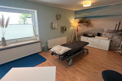 Gewerbeobjekt Grömitz - 540&euro; | Angebot:25407837