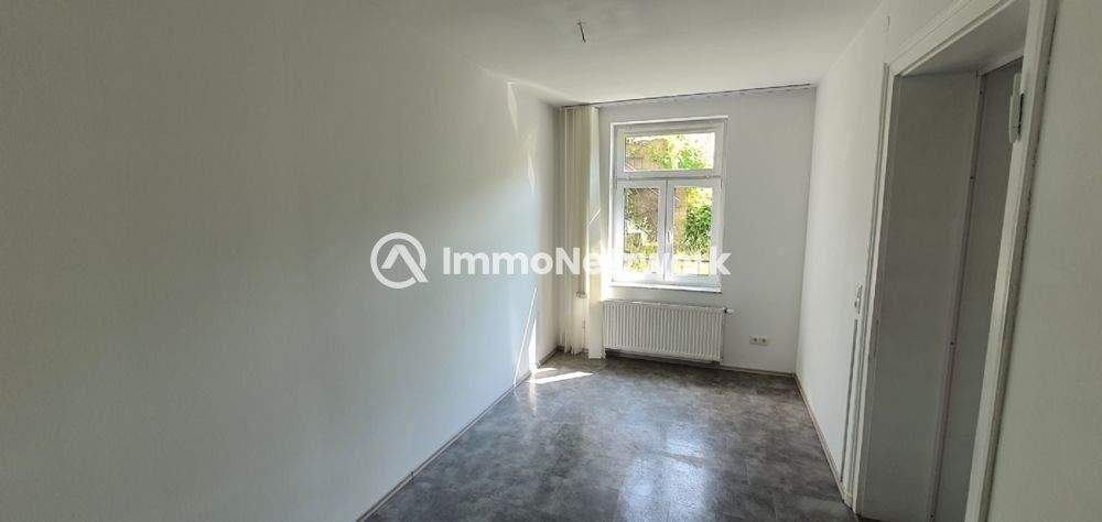 Mehrfamilienhaus, Wohnhaus Bonn / Südstadt Zentrum - 7 Zimmer, 1.115.000&euro; | Angebot:24814289