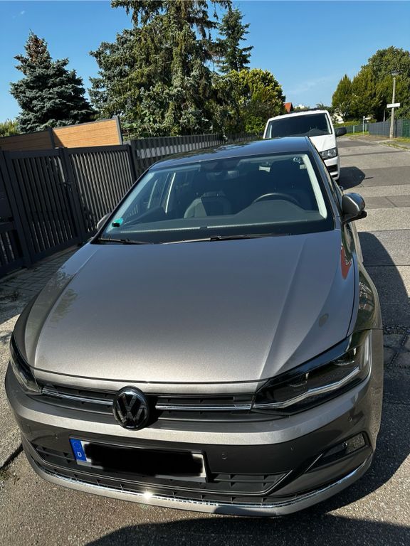 Polo