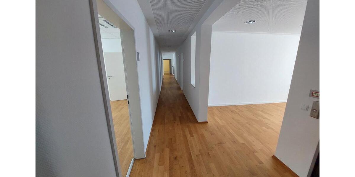 Etagenwohnung Pirmasens - 7 Zimmer, 200 m&sup2;, 1.600&euro; | Angebot:26534981