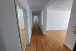 Etagenwohnung Pirmasens - 7 Zimmer, 200 m&sup2;, 1.600&euro; | Angebot:26534981