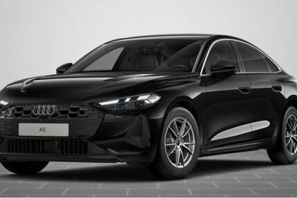 Audi A5 27.700 km 49.990 &euro; Neustadt a.d. Weinstraße 67433