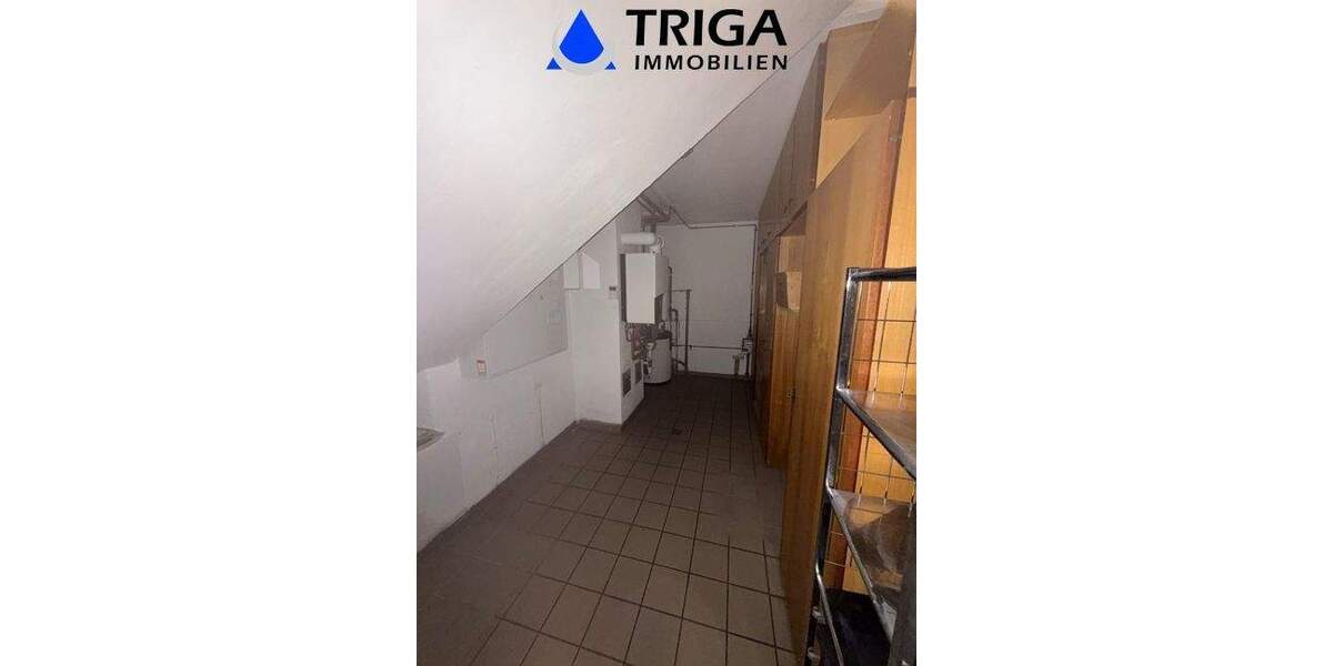 Einfamilienhaus Harztor Ilfeld Ilfeld - 5 Zimmer, 185 m&sup2;, 198.000&euro; | Angebot:25703976