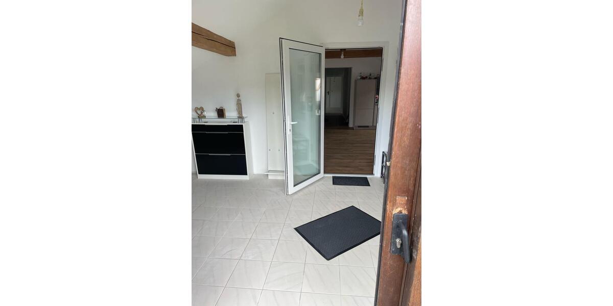 Dachgeschoßwohnung Lissendorf - 3 Zimmer, 85 m&sup2;, 850&euro; | Angebot:26325905