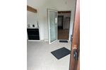 Dachgeschoßwohnung Lissendorf - 3 Zimmer, 85 m&sup2;, 850&euro; | Angebot:26325905
