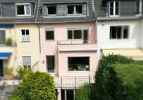 Haus zum Kaufen in Köln 995.000 € 142 m²
