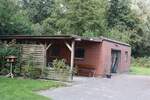 Einfamilienhaus Nordleda - 6 Zimmer, 149 m&sup2;, 224.000&euro; | Angebot:25675845