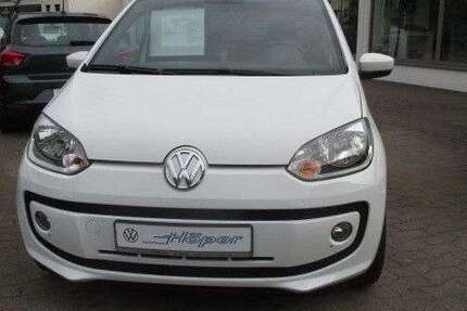 VW up!