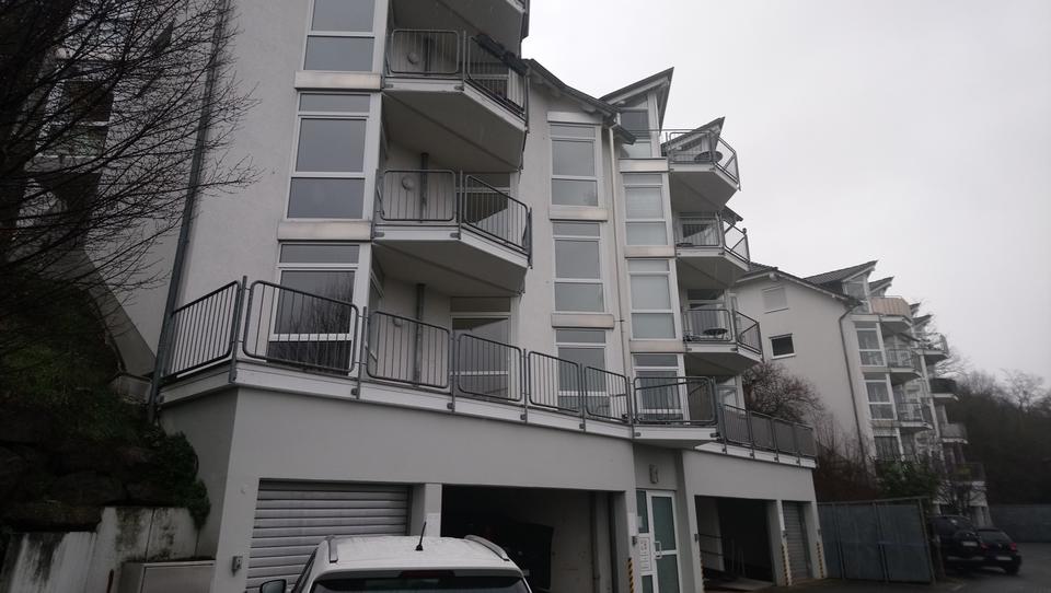 Hochparterre Vallendar - 2 Zimmer, 80 m&sup2;, 740&euro; | Angebot:25948175