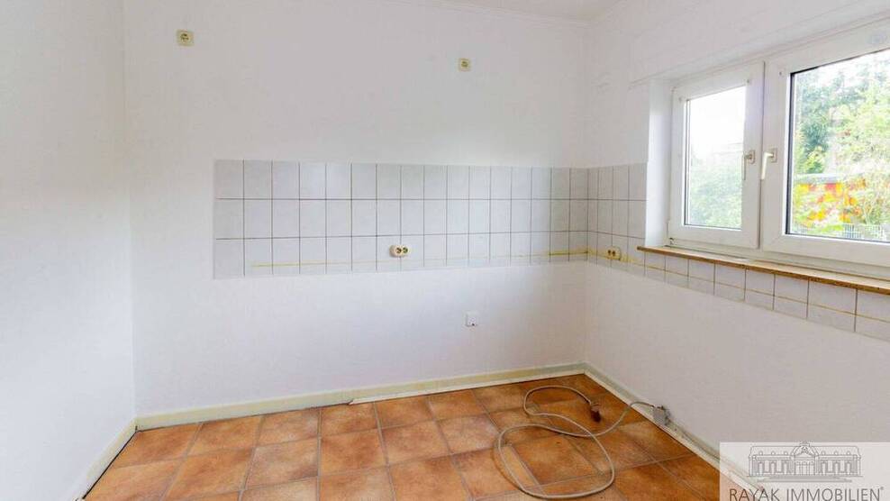 Harmonisches Wohnen: Gepflegtes Reihenmittelhaus mit komfortablen Garten in ruhiger Lage