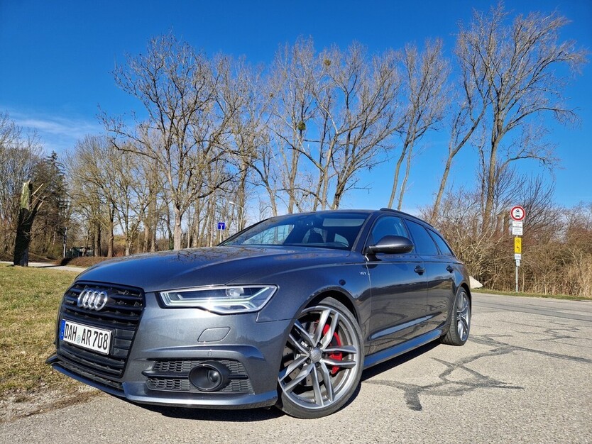 A6