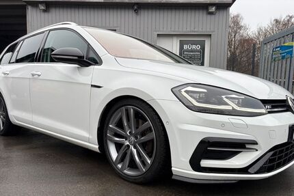 VW Golf 172.000 km 15.999 &euro; Ehrenfriedersdorf 09427