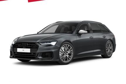 Audi S6 41.500 km 55.490 &euro; Gotha 99867
