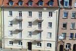 kommen-sehen-wohlfühlen 3 zimmer
