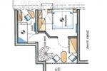 Etagenwohnung Sellin Neuensien - 3 Zimmer, 52 m&sup2;, 169.000&euro; | Angebot:25741862
