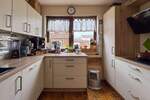 Doppelhaushälfte Kolbermoor - 5 Zimmer, 155 m&sup2;, 525.000&euro; | Angebot:25777176