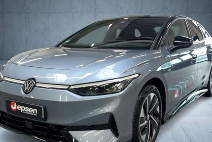 VW ID.7 29.900 km 45.270 &euro; Neutraubling 93073