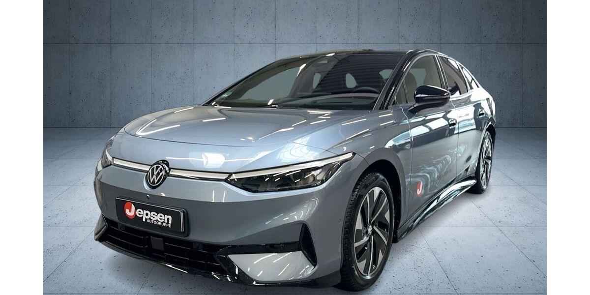 VW ID.7 29.900 km 45.270 &euro; Neutraubling 93073