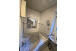 Einfamilienhaus Nickenich - 9 Zimmer, 175 m&sup2;, 449.000&euro; | Angebot:25171397