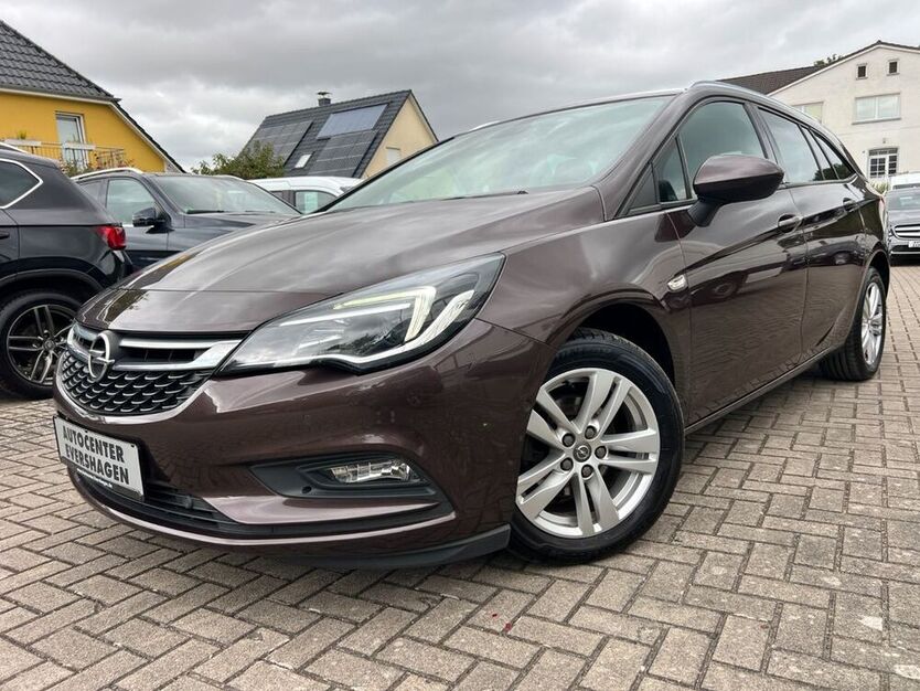 Astra