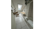 Dachgeschoßwohnung Rastatt - 2 Zimmer, 53 m&sup2;, 220.000&euro; | Angebot:25236637