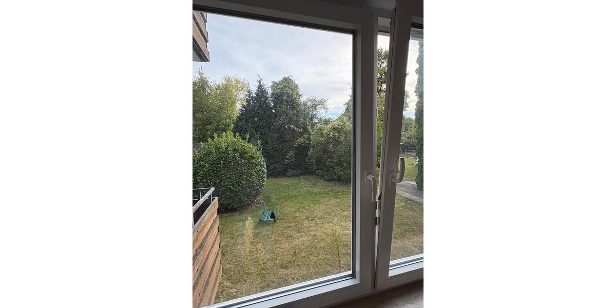 Erdgeschoßwohnung Bielefeld Mitte - 3 Zimmer, 67 m&sup2;, 225.000&euro; | Angebot:26114654