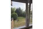 Erdgeschoßwohnung Bielefeld Mitte - 3 Zimmer, 67 m&sup2;, 225.000&euro; | Angebot:26114654
