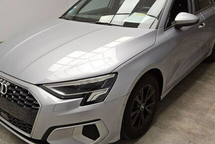 Audi A3 44.710 km 27.950 &euro; Moenchengladbach 41063