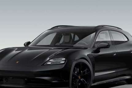 Porsche Taycan 11.460 km 109.480 &euro; Chemnitz 09116