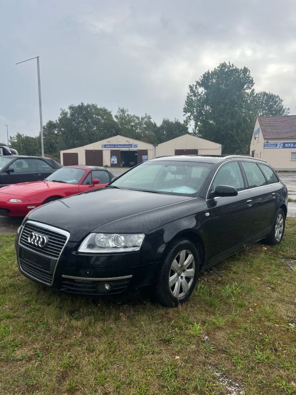 A6