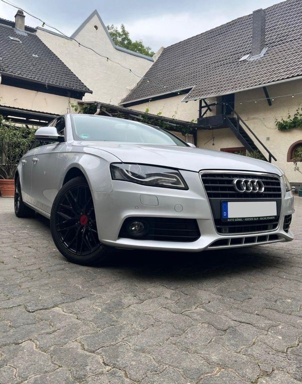 A4