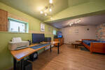 Einfamilienhaus Elmshorn Hainholz - 4 Zimmer, 88 m&sup2;, 198.000&euro; | Angebot:26320395