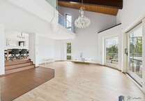 Haus zum Kaufen in Lahnstein 1.250.000 € 379.39 m²