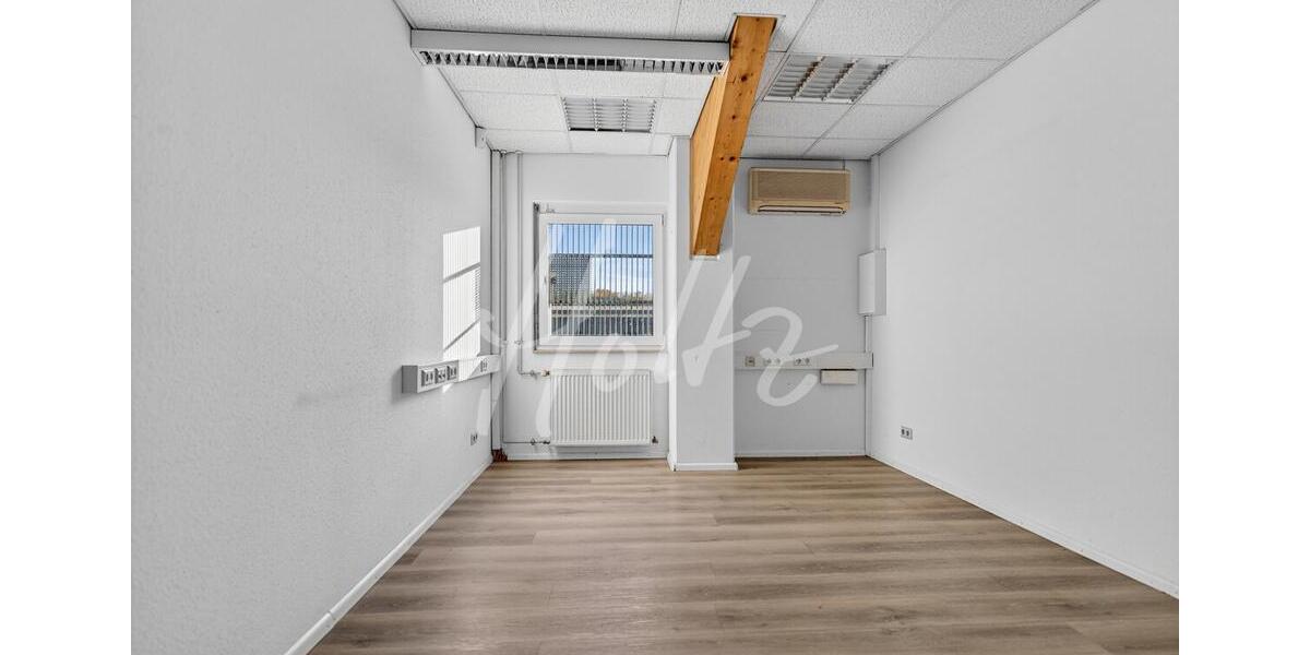 Gewerbeobjekt Gundelfingen - 4.560&euro; | Angebot:26291449