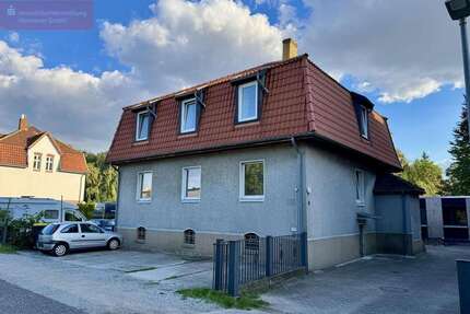 Büro in Langenhagen 349.000 € 185 m² zimmer