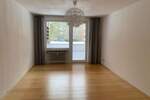 Etagenwohnung Ahrensburg - 3 Zimmer, 77 m&sup2;, 940&euro; | Angebot:24989992