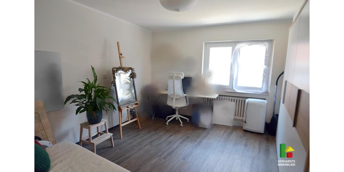 Etagenwohnung Nettetal - 3 Zimmer, 98 m&sup2;, 910&euro; | Angebot:26368659