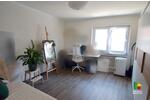 Etagenwohnung Nettetal - 3 Zimmer, 98 m&sup2;, 910&euro; | Angebot:26368659