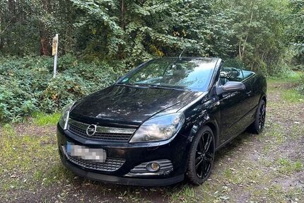 Opel Astra 233.800 km 4.000 &euro; Retschow 18211