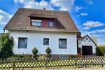 Einfamilienhaus Uelzen Oldenstadt - 1 Zimmer, 205 m&sup2;, 295.000&euro; | Angebot:26434033