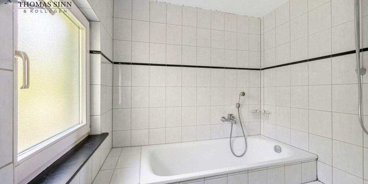 Sanierungsbedürftiges Weinbauernidyl mit Scheune sucht Dorfliebhaber 6 zimmer