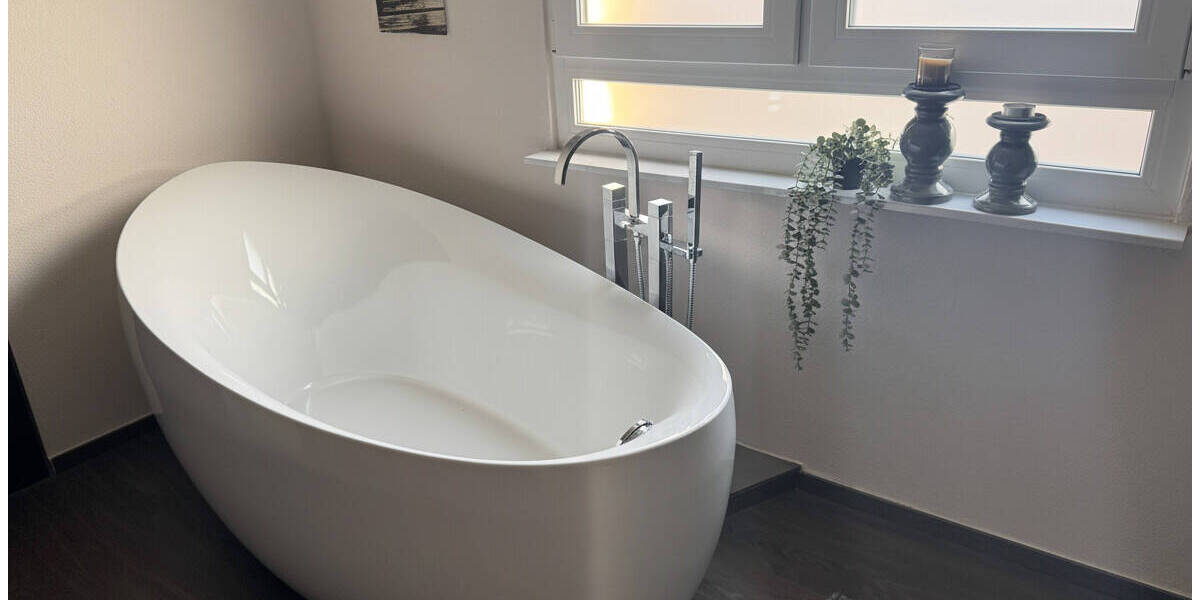 Doppelhaushälfte Hemsbach - 5 Zimmer, 230 m&sup2;, 789.000&euro; | Angebot:25968540