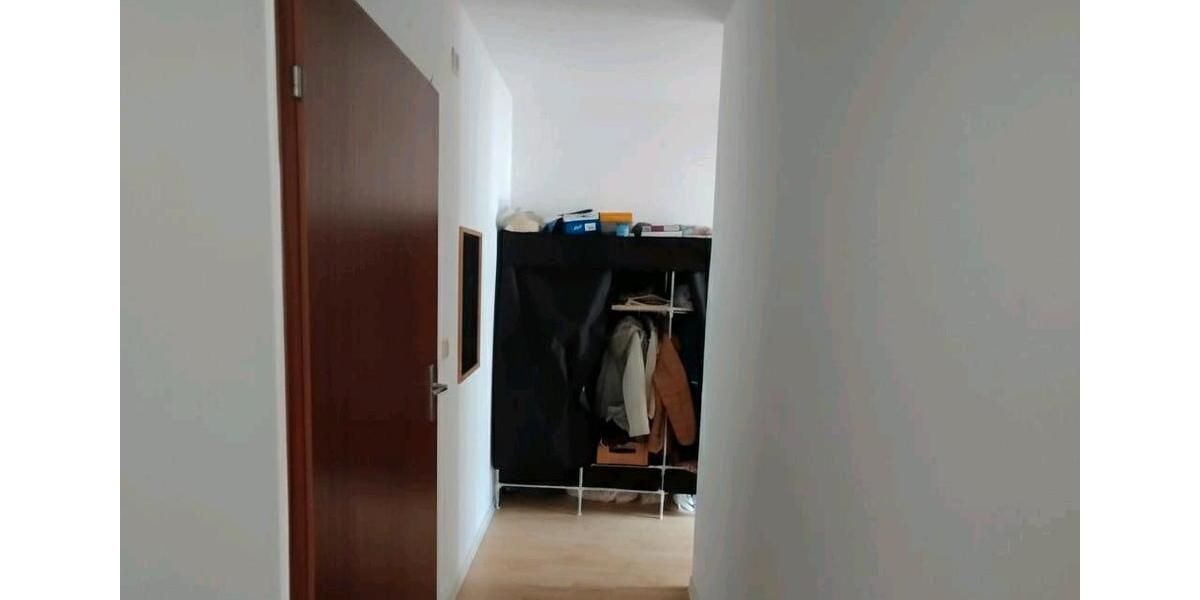 1 ZW in Ettlingen 42 Quadratmeter 1 zimmer